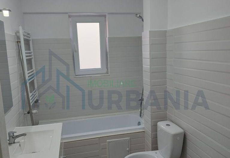 Apartament 1 camera de inchiriat - Poză 3