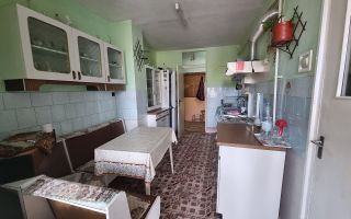 Apartament 4 Camere, Zona Centru - Poză 1