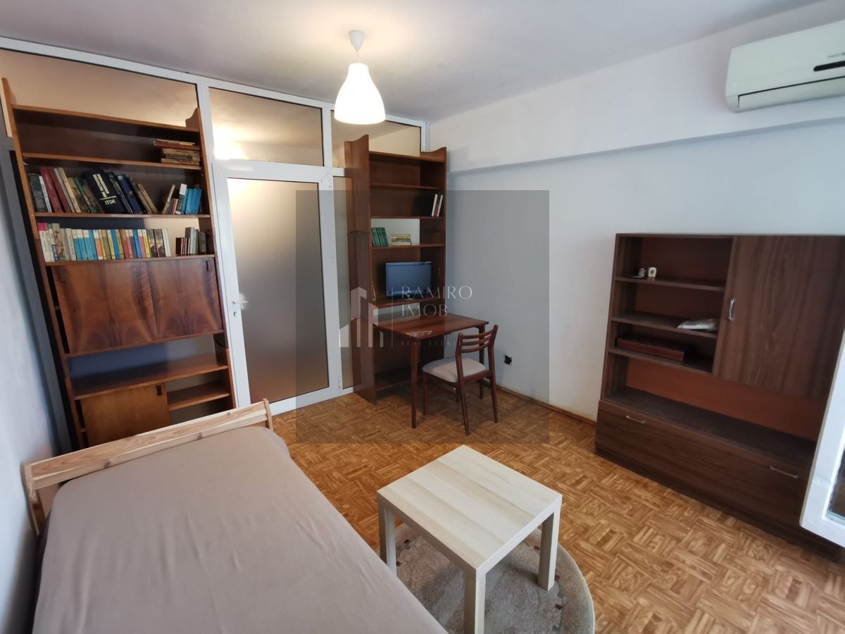 2 Camere - 1 Decembrie 1918 - 10 Min metrou Costin Georgian - Poză 3