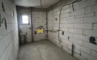 Casa individuala + teren 400 mp Cornetu Ilfov - Poză 14