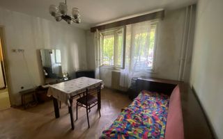 Apartament 2 Camere | 48 mp | Balcon | Zona Hotel Royal | Gheorgheni! - Poză 1