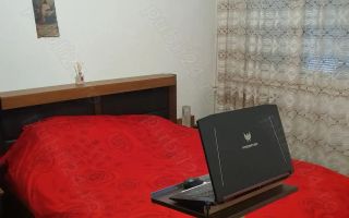 Apartament 2 camere Bd. Timisoara - Poză 8