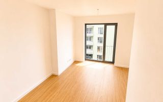 Apartament 2 Camere | 49 mp + Balcon 11 mp | Zona Garii - Poză 5