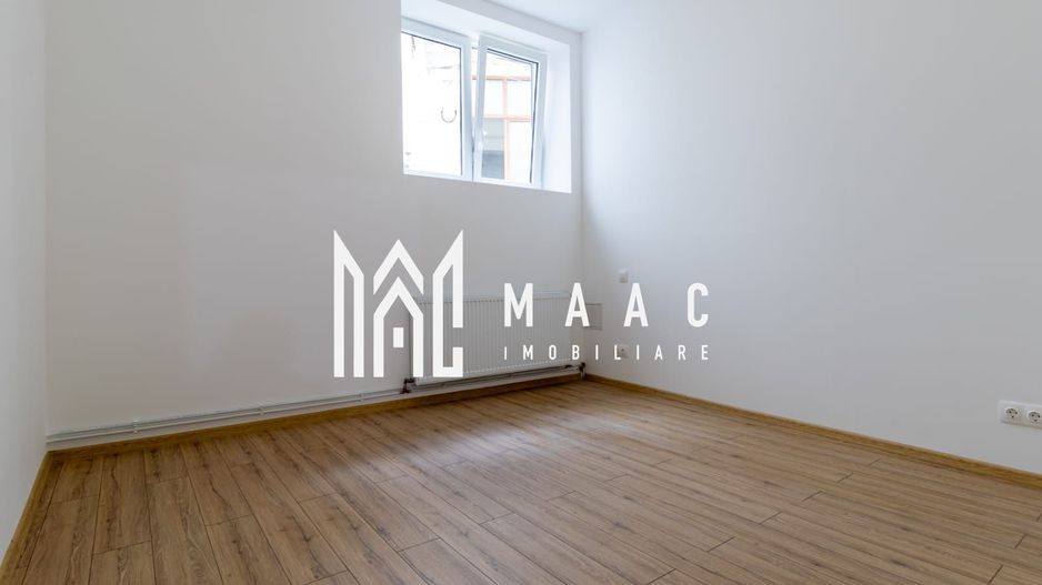 Apartament 2 Camere si Studio | Ultracentral | Acces Privat - Poză 11