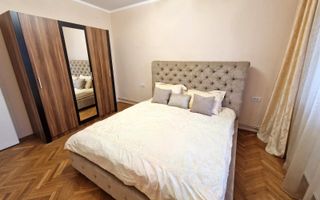 Apartament renovat, Medicina - Poză 5