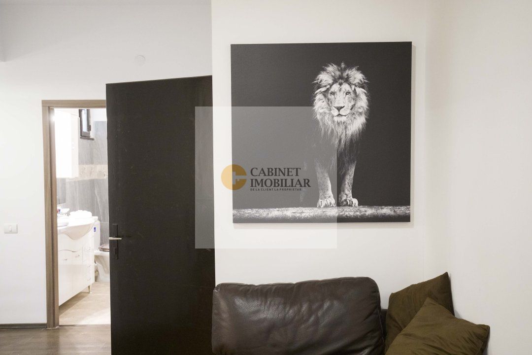 Apartament Central |  4 Camere  Spațiu Generos |  Ideal Investitie - Poză 10