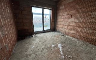 Duplex | Parter + Etaj | Toate utilitatile | Curte generoasa | Garaj | - Poză 7