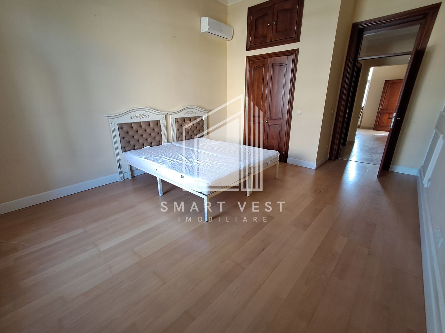 Apartament 3 camere | Etaj 1 | Zona Centala - Poză 4