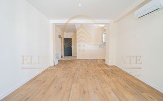 OFERTA SPECIALA!!!  Mamaia Nord - Vânzare studio la cheie pe partea cu marea. - Poză 6