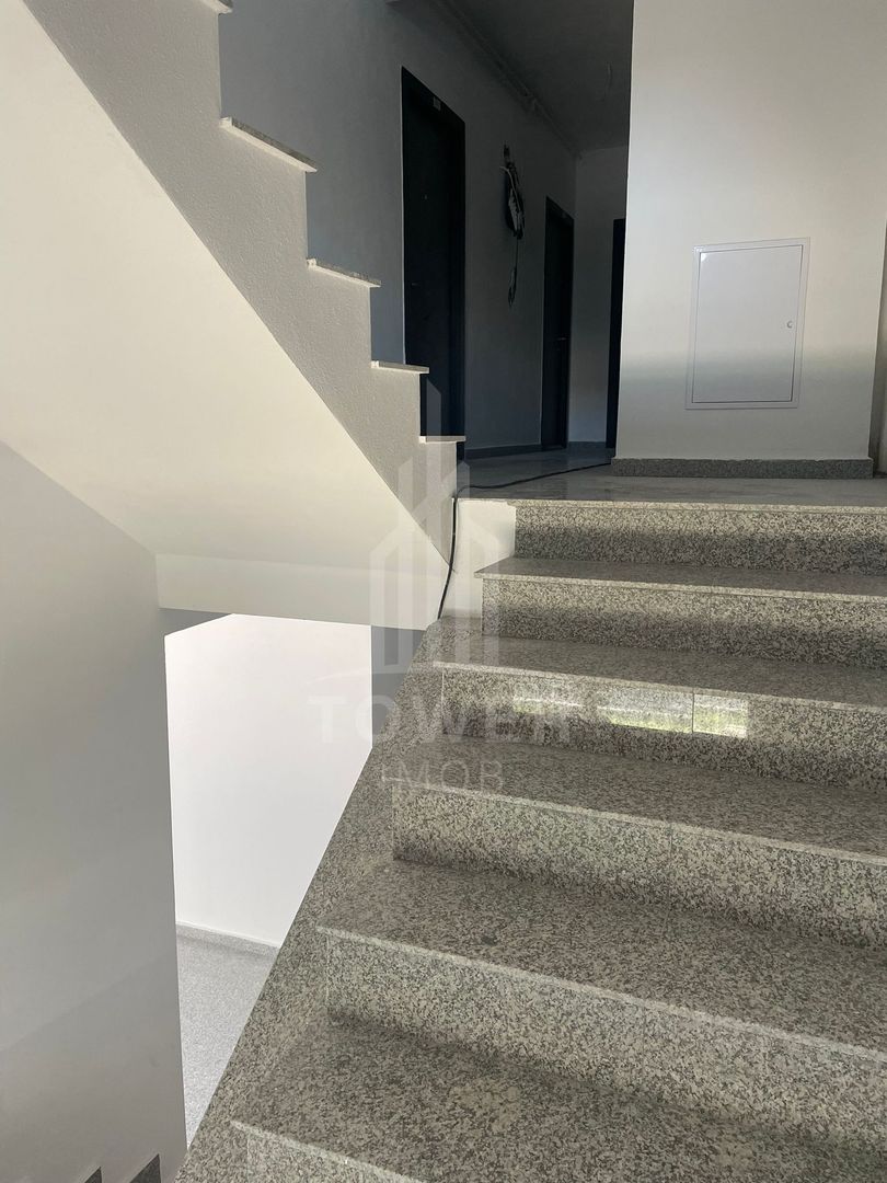 Apartament 3 camere de vânzare | Zona Ogorului - Poză 6