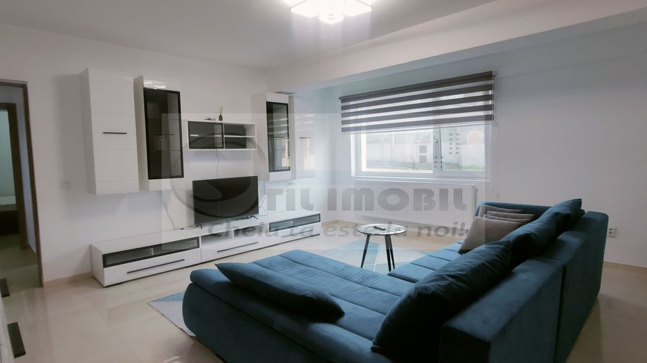 2 CAM CUG 62 MP INTABULAT, LOC DE PARCARE, DECOMANDAT ,MOBILAT - Poză 1