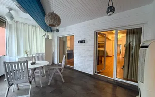 INCHIRIERE 4 CAMERE | NORDULUI | IDEAL FAMILIE | 170 MP | 2 PARCARI - Poză 34