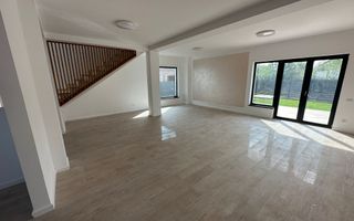 O oază de liniște și eleganță contemporană în inima Tunariului - Poză 3