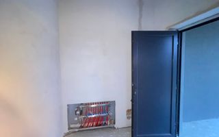 Casa de vanzare | 126mp | Lazuri - Poză 19