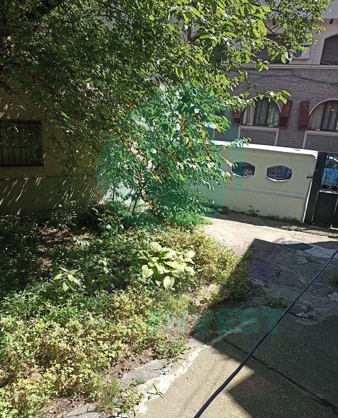 Parter in vila cu terasa de 10 mp - Poză 12