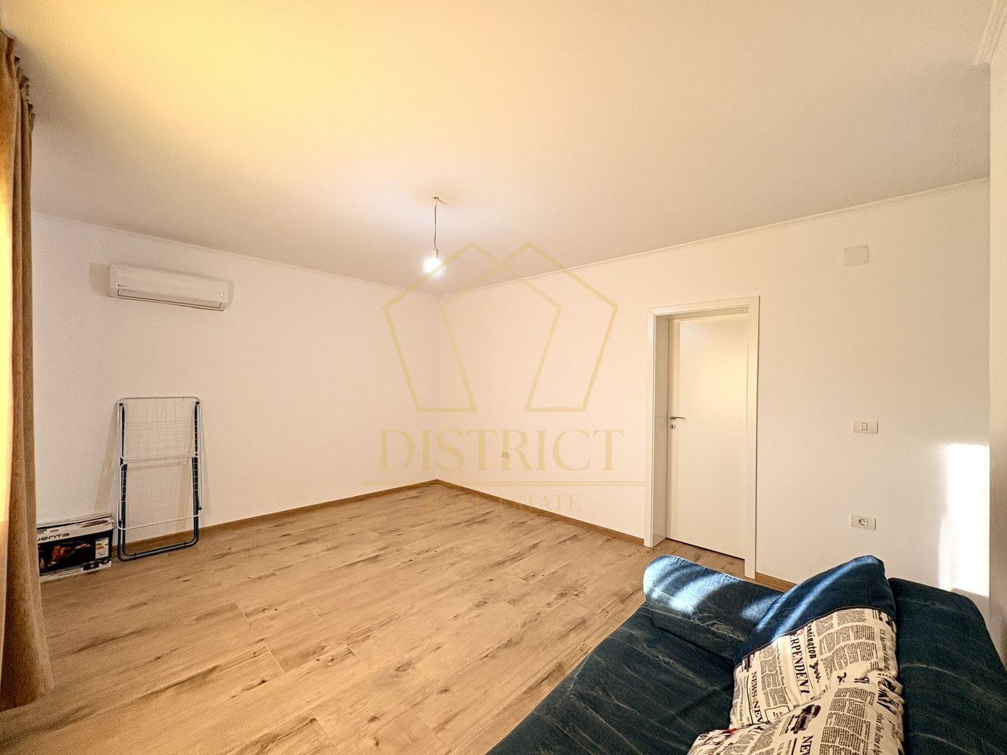 Apartament spațios cu 2 camere | Mosnita Veche | Lidl - Poză 5
