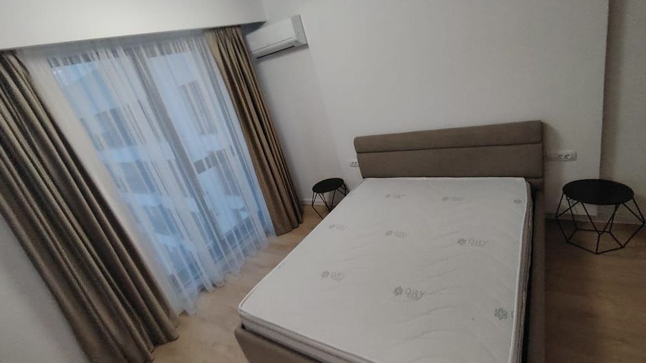 Apartament Duplex 4 Camere | 3 Bai | Novum Politehnica - Poză 6