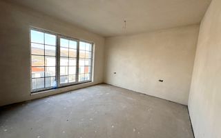 Casa individuală - Chinteni Cluj - Poză 13