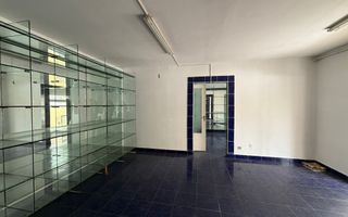 Spatiu comercial de vanzare, zona Decebal - Poză 1