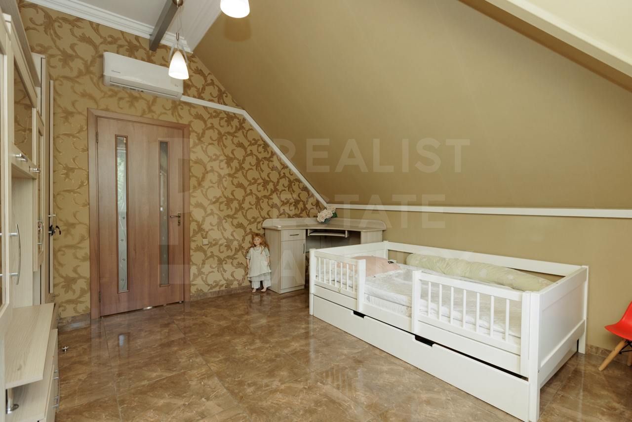 Vânzare, casă, 2 nivele, strada Buiucani, Dumbrava - Poză 30