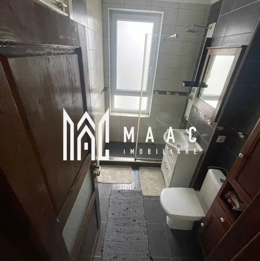 Apartament 3 camere | Balcon | Etaj 3 | Arhitectilor - Poză 7