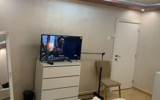 VANZARE 2 CAMERE | ZONA UNIRII - Poză 5