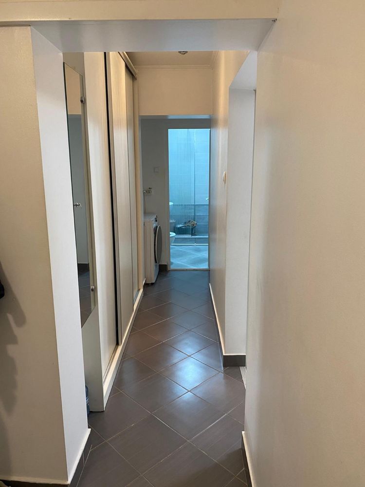 Inchiriez apartament 2 camere decomandat - Poză 6