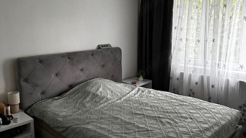 Apartament cochet cu doua camere, Obregia-Secuilor, 90.000€ - Poză 4