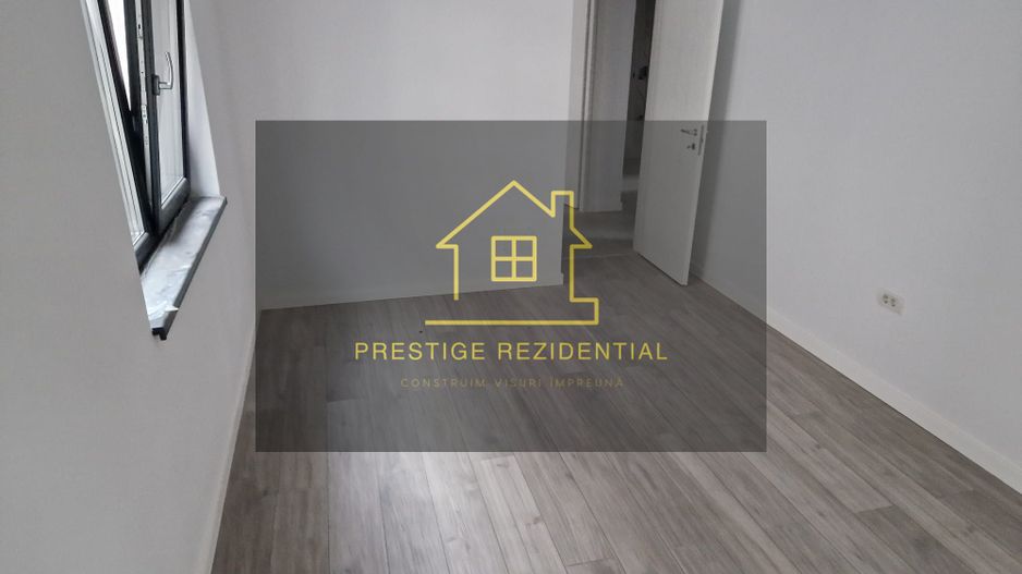 Penthouse 3 camere,Penthouse,Terasa 146m,Finalizat, Titan-Pallady - Poză 1