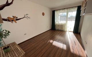 Apartament 2 camere Vivamus Residence I loc parcare I COMISION 0% - Poză 21