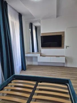Prima inchiriere- 2 camere relungirea Ghencea - Poză 3