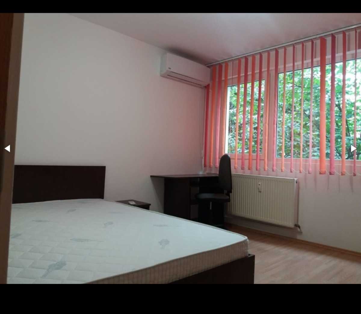 Apartament 2 camere - Poză 4