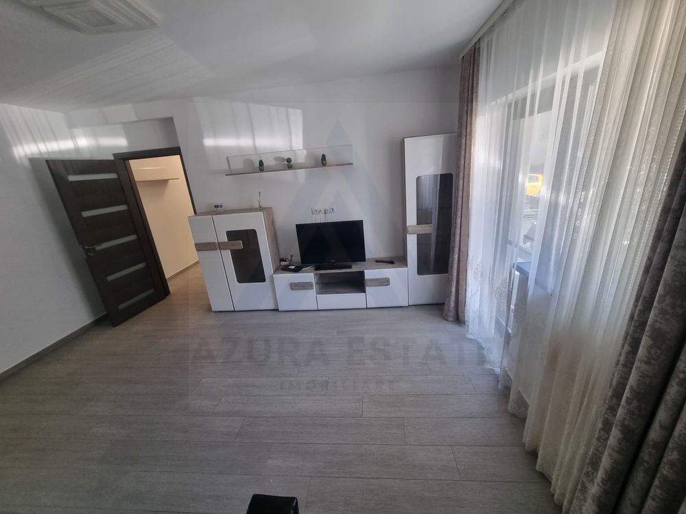 Apartament spatios 2 camere 60 mp utili balcon 7 mp Doamna Stanca - Poză 1