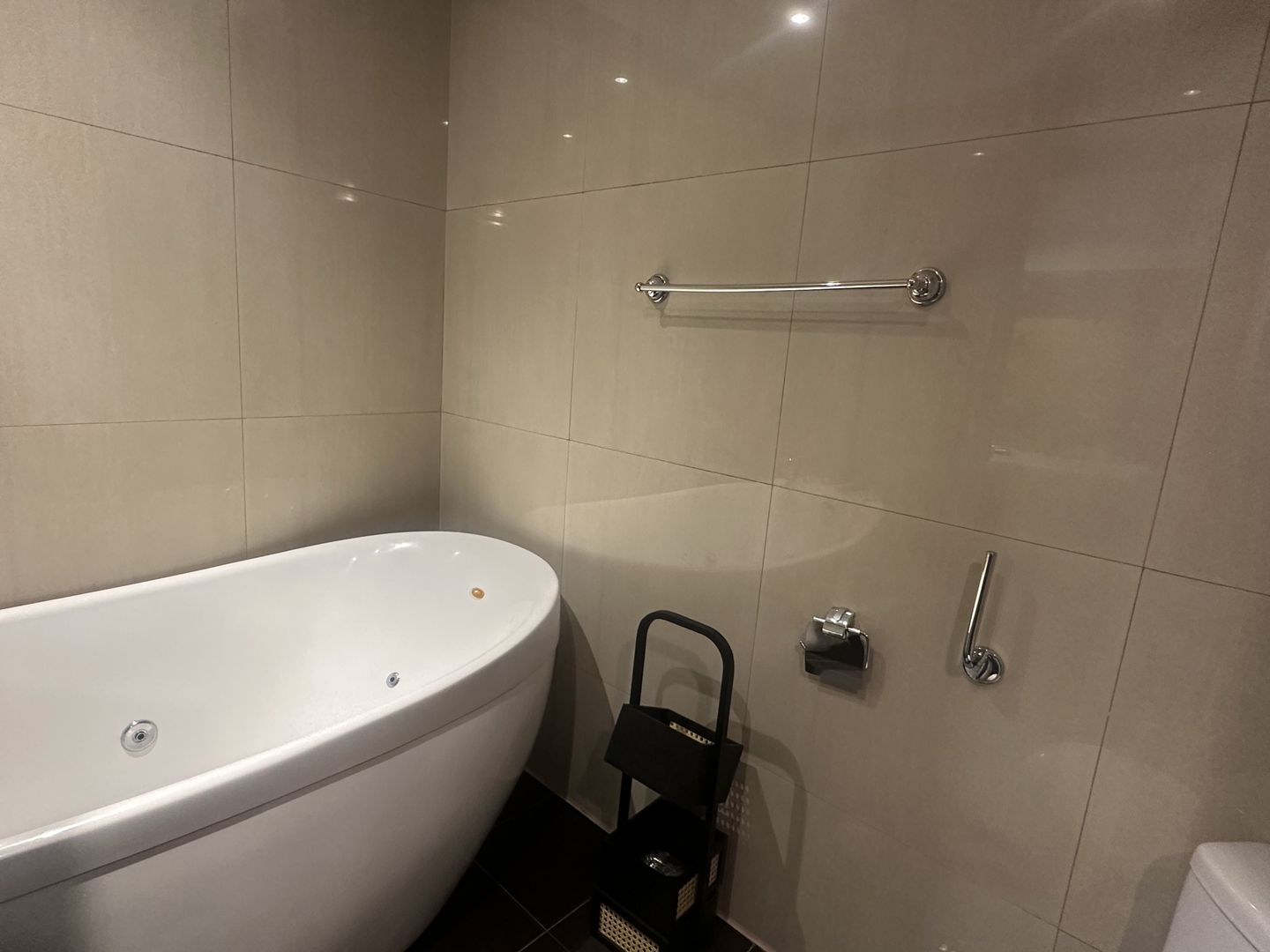 Apartament 3 camere Herastrau - Poză 11