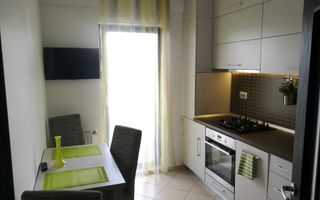 2 camere Pacurari – Colina Însorită | Garaj + Parcare | Complex privat - Poză 3