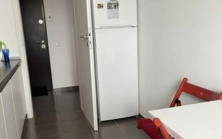 AP. 2 CAMERE-POPESTI-LEORDENI, PARCARE INCLUSA, CENTRALA, METROU 7 MIN - Poză 5