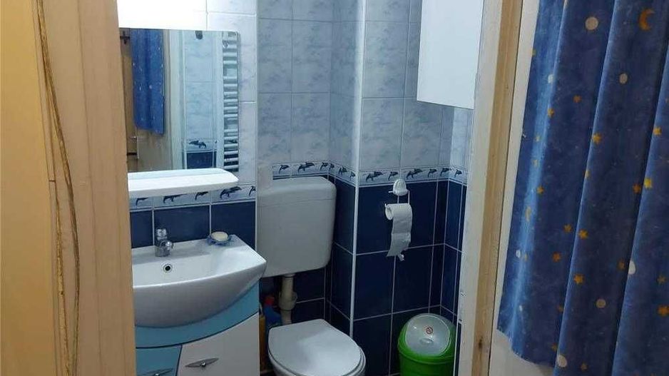 Medicina | 2 Camere | Centrala Termiica - Poză 4