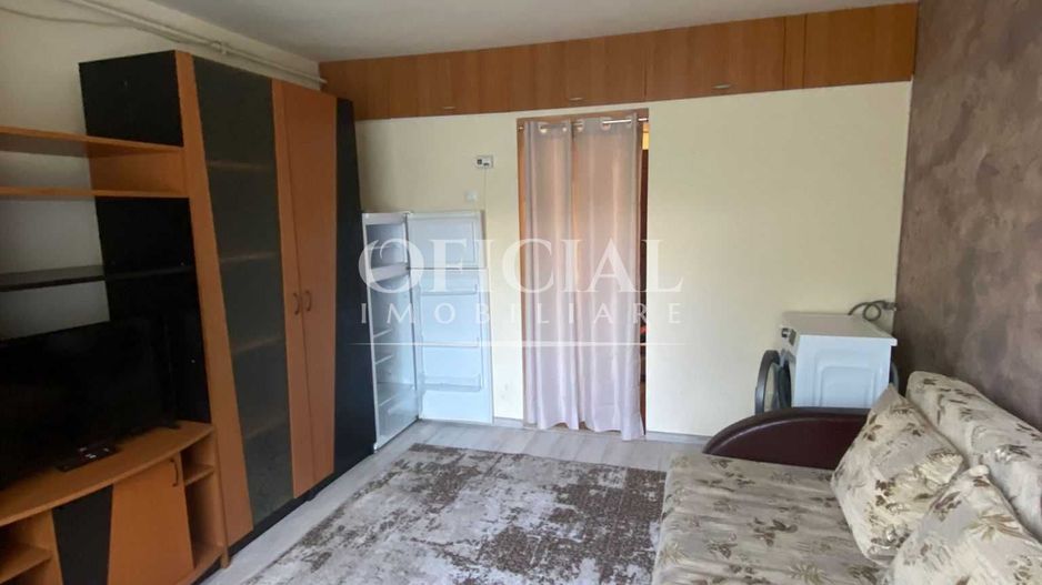 Apartament 1 Camera | 22 Mp | Parter | Someseni IRA - Poză 3