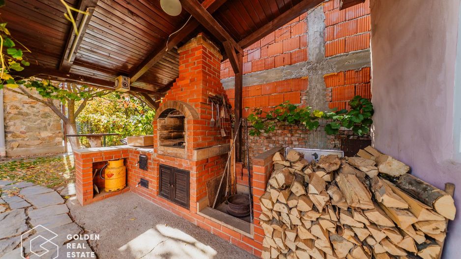 Casa noua in Fantanele, P+M, comision 0% - Poză 31