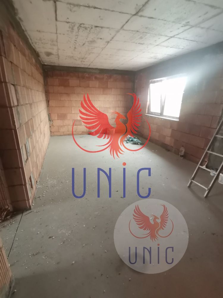 Super casa P+1, zona Ford - Poză 30