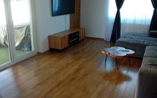 Casa Vila*- Mobilata* Berceni / Ilfov - Poză 15