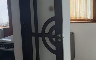 Apartament 2 camere de inchiriat, zona centrala Gara Mare, Iasi - Poză 5