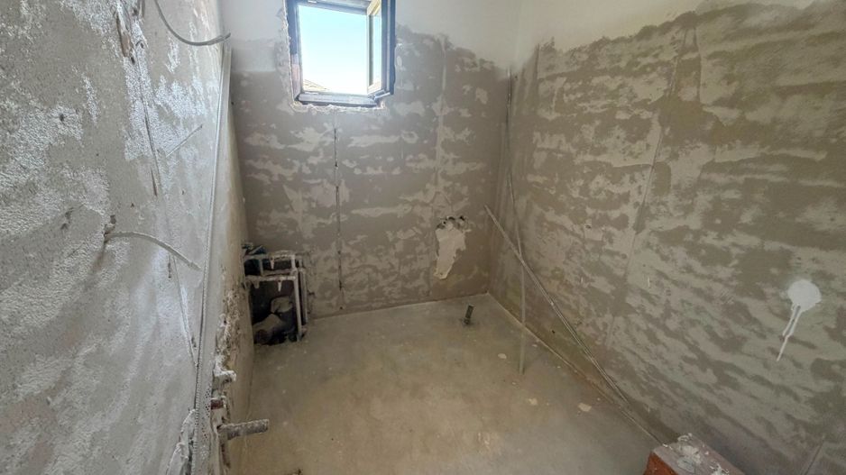 CASA TRIPLEX - RATE DEZVOLTATOR, TOATE UTILITATILE, COMISION  0% - Poză 6