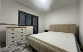 Apartament 3 camere+parcare Galata-Sos.Voinesti - Poză 9