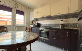 Casa Navodari - Poză 4