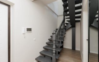 Vânzare, apartament, 2 camere, strada Alba Iulia, Buiucani - Poză 7