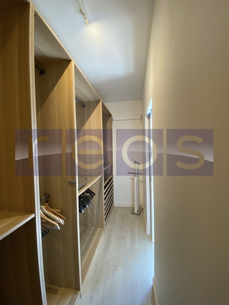 vila 4 camere de vanzare Pipera - Poză 8