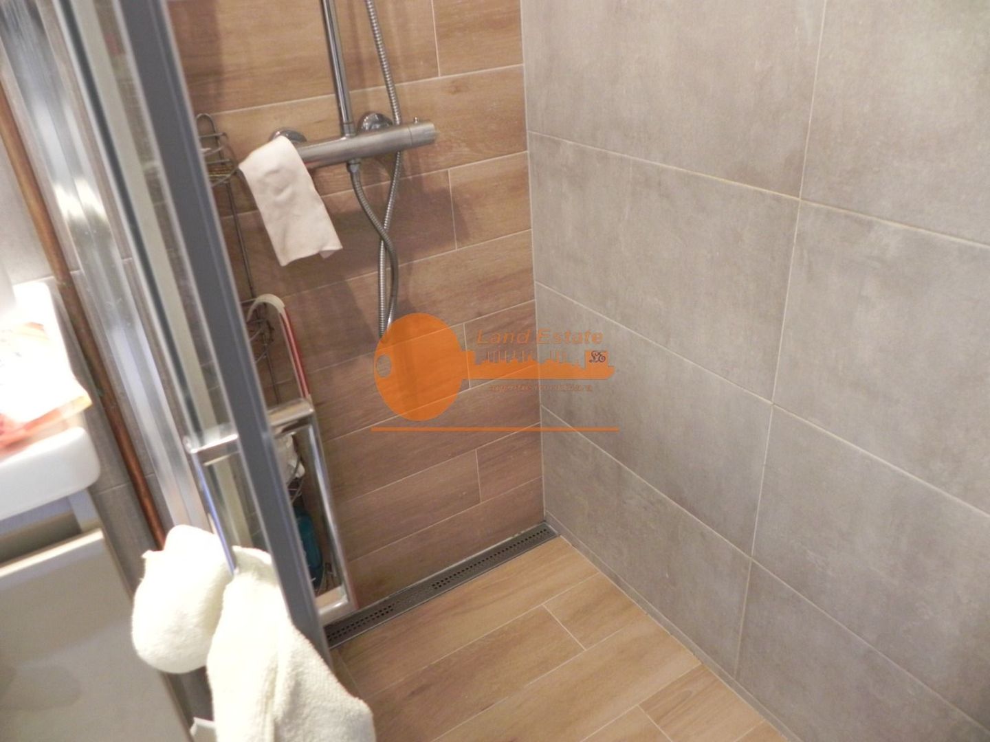 Garsoniera cu centrala in bloc reabilita Plitehnica - Poză 17