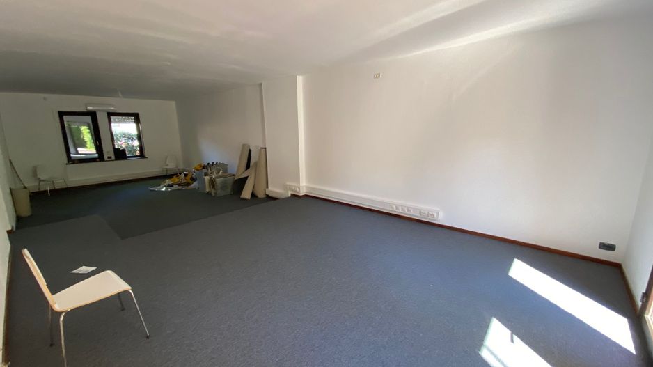 Zona Centrala  - - Poză 11