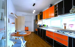 Cumpana - Del Sole, Str. Padova 4, vila P+M, teren pe colt de 397 mp! - Poză 14